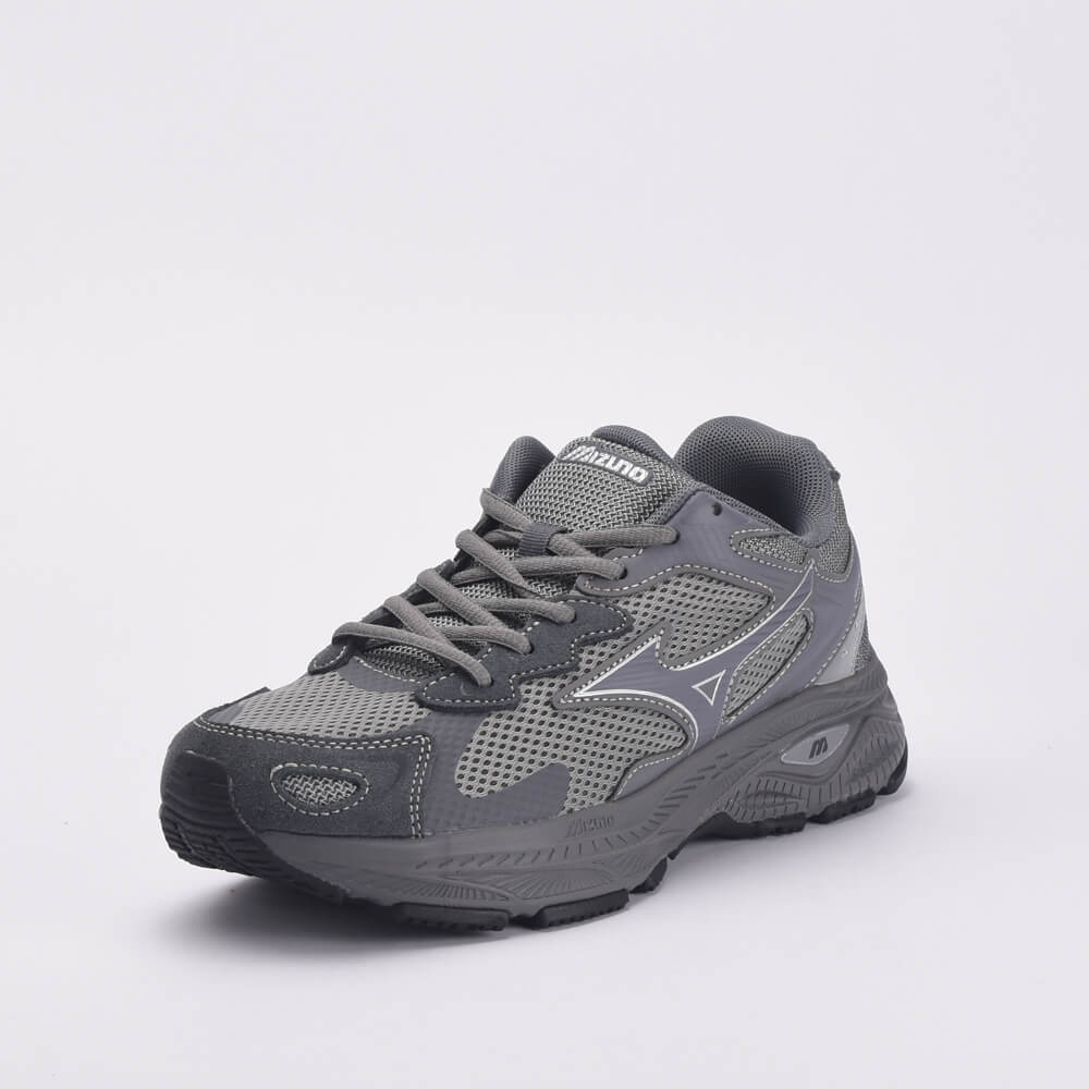 MIZUNO SPEED 2K - Image 6